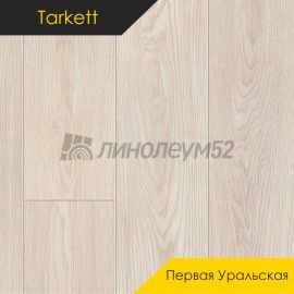 Дизайн - Taiga by Tarkett Ламинат 8/32 4V - ПЕРВАЯ УРАЛЬСКАЯ / OAK LIGHT 504464003