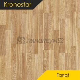 Дизайн - Kronostar Ламинат 8/31 - FANAT / ДУБ АХАД D2304