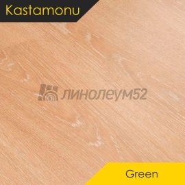 Дизайн - Kastamonu Ламинат 7/31 - GREEN / ДУБ ЛИВЕРПУЛЬ FP104