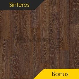 Дизайн - Sinteros BONUS - BOLTON 2