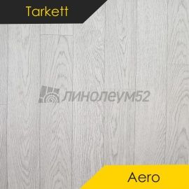 Дизайн - Tarkett AERO - CALISTO 1