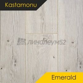 Дизайн - Kastamonu Ламинат 12/33 4V - EMERALD / ДУБ МАГЕЛАН FP559