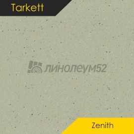Дизайн - Tarkett ZENITH - IQ 705