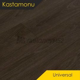 Дизайн - Kastamonu Ламинат 8/32 - UNIVERSAL / ДУБ ТЁМНЫЙ ШОКОЛАД FP36