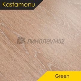 Дизайн - Kastamonu Ламинат 7/31 - GREEN / ДУБ ДЖАКАРТА FP103