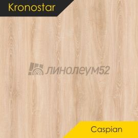 Дизайн - Kronostar Ламинат 8/32 - CASPIAN / ДУБ ЛИТАКИЯ D59967