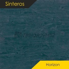 Дизайн - Sinteros HORIZON - NUMBER 003