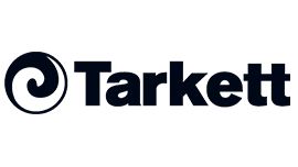  Ламинат Ламинат - TARKETT