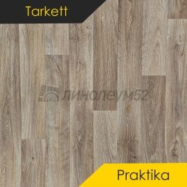 Дизайн - Tarkett (NB) PRAKTIKA - OTTO 2