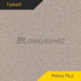 Дизайн - Tarkett PRIMO PLUS - NUMBER 313