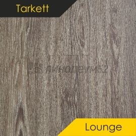 TARKETT - LOUNGE / 914.4*152.4*3.0 - Tarkett Виниловая плитка - LOUNGE / CHARANGO