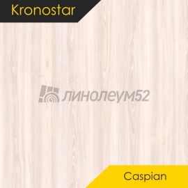 Дизайн - Kronostar Ламинат 8/32 - CASPIAN / МЕЙССА D50397