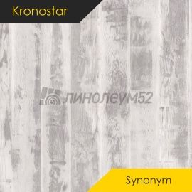 Дизайн - Kronostar Ламинат 8/33 - SYNONYM / РИККАРДИ D50467