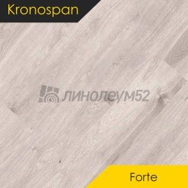 Дизайн - Kronospan Ламинат FORTE 8/33 - Дуб ВАЛЬКИРИЯ K394