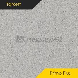 Дизайн - Tarkett PRIMO PLUS - NUMBER 315