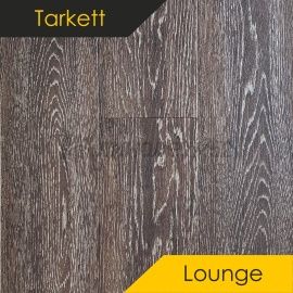 TARKETT - LOUNGE / 914.4*152.4*3.0 - Tarkett Виниловая плитка - LOUNGE / HENRY