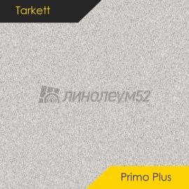 Дизайн - Tarkett PRIMO PLUS - NUMBER 316