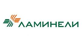 Ламинат - LAMINELY